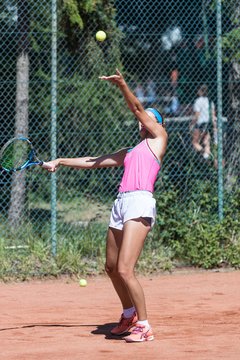 Album: 2020 - 